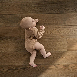 Инженерная доска Ablux Дуб Edmonton