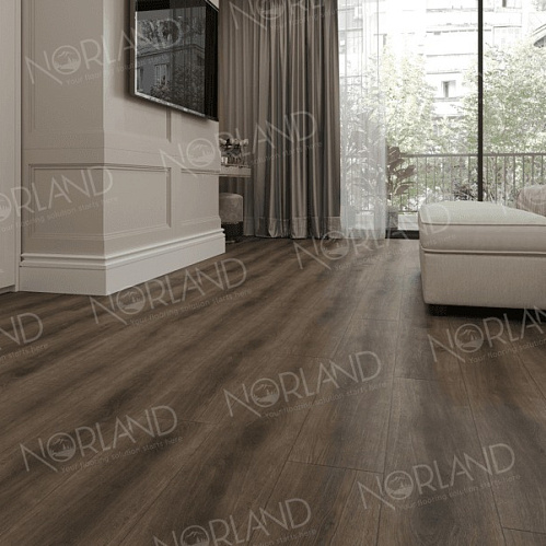 Фото товара виниловый ламинат Alpine Floor UTLA 2001-10