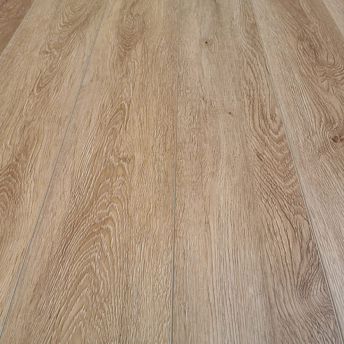 Фото товара виниловый ламинат Stone Floor Дуб Вестерн