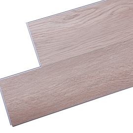 Виниловый ламинат Evofloor Oak Sand (Дуб Песочный)