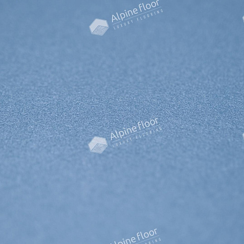Фото товара подложка под ламинат и паркет Alpine Floor Подложка Alpine Floor Smart