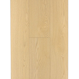 Виниловый ламинат Firstfloor Отборный бежевый дуб