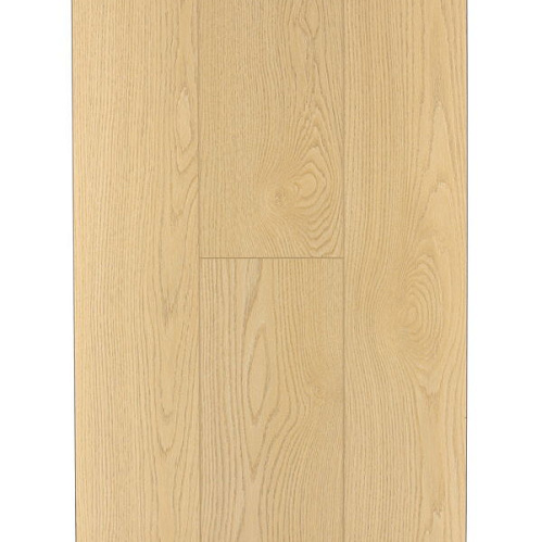 Фото товара виниловый ламинат Firstfloor Отборный бежевый дуб