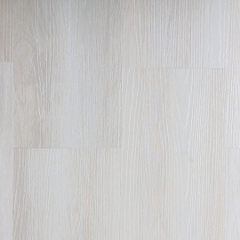 Виниловый ламинат Evofloor Дуб Сишел