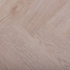 Виниловый ламинат Evofloor Planier (Планье)