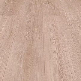 Виниловый ламинат Stone Floor Дуб Хантер