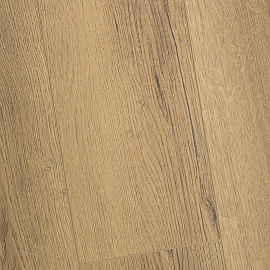 Виниловый ламинат Firstfloor Медовый натуральный дуб