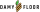 Damy Floor