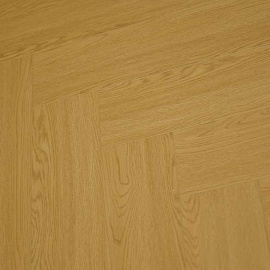 Виниловый ламинат Evofloor Manora (Манора)