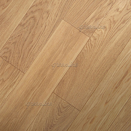Инженерная доска GreenLine 812 Дуб Кэнди