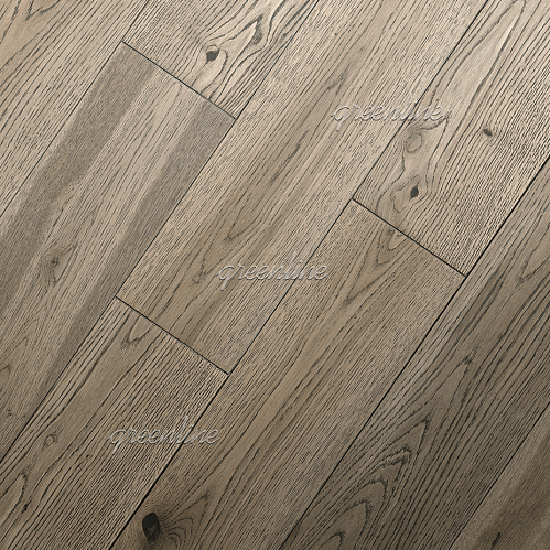 Фото товара инженерная доска GreenLine Арагон Вилладж 153