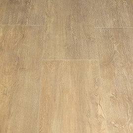 Виниловый ламинат Stone Floor Дуб Яркий день