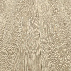 Виниловый ламинат Stone Floor Дуб Летнее утро