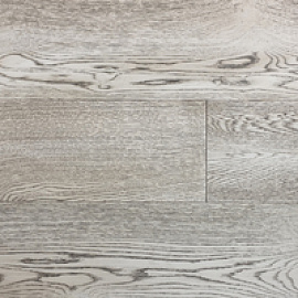 Инженерная доска City Deco Инженерная доска LX-005 (дуб)