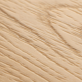 Виниловый ламинат Firstfloor Натуральный простой дуб