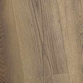 Виниловый ламинат Firstfloor Коричневый дикий лес