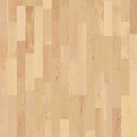 Паркетная доска Boen Канадский клен Andante 10041686