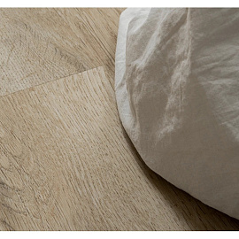 Виниловый ламинат Vinilam Дуб Валенсия