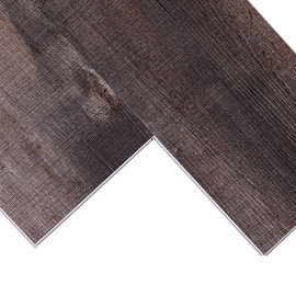 Виниловый ламинат Evofloor Дуб Капри