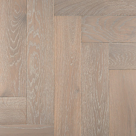 Паркет Ёлка Gran Parte Парма