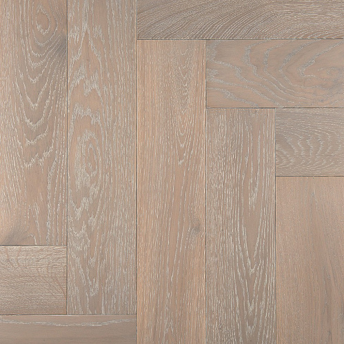 Фото товара паркет ёлка Gran Parte Парма