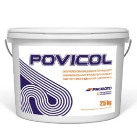 Клей PROBOND POVICOL