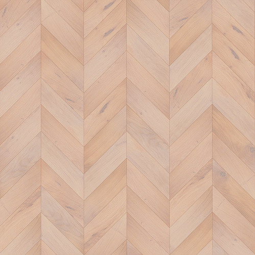 Фото товара паркет ёлка Gran Parte Альто