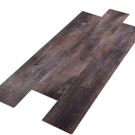 Виниловый ламинат Evofloor Дуб Капри