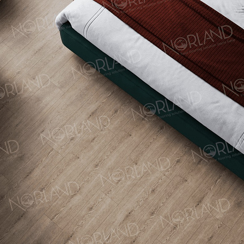 Фото товара виниловый ламинат Alpine Floor FLOSI 1006-3