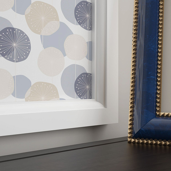 Фото товара ultrawood Ultrawood Молдинг Ultrawood арт. U 0001 (2440 х 29 х 15)