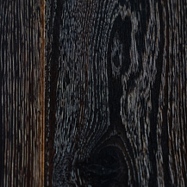 Паркетная доска City Deco Паркетная доска Т-007-1 (дуб)