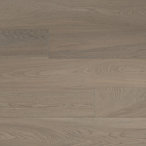 Фото товара паркетная доска Amber Wood Дуб Капучино