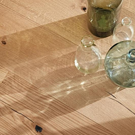 Паркетная доска Boen Дуб Senses Espressivo 10138298