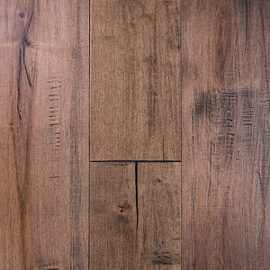 Инженерная доска City Deco Инженерная доска Клён F-003