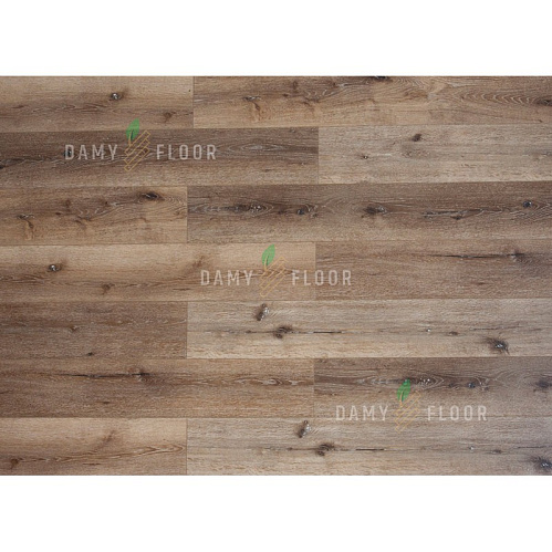 Фото товара виниловый ламинат Damy Floor Дуб Провинциальный