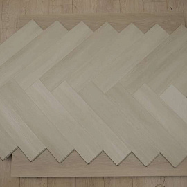 Виниловый ламинат Evofloor Whiteford (Уайтфорд)