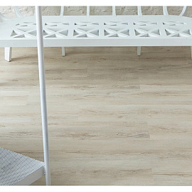 Виниловый ламинат Vinilam Дуб Барселона