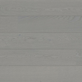 Инженерная доска Bauwerk Дуб Nuvola 10143071