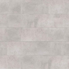 Виниловый ламинат Evofloor Памир