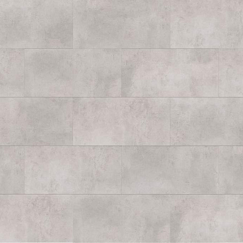 Фото товара виниловый ламинат Evofloor Памир