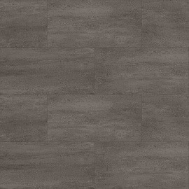 Виниловый ламинат Evofloor Цемент