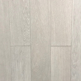 Паркетная доска Scheucher Дуб Ледава