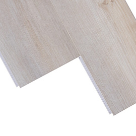 Виниловый ламинат Evofloor Lindau (Паркет Линдау)