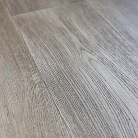 Инженерная доска City Deco Инженерная доска LX-007 (дуб)