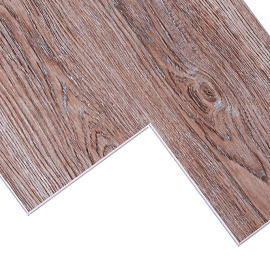 Виниловый ламинат Evofloor Дуб Бронза