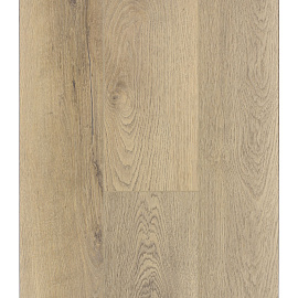 Виниловый ламинат Firstfloor Канадский натуральный дуб