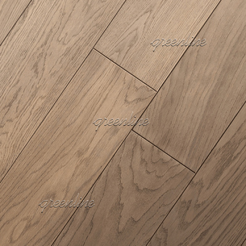 Фото товара инженерная доска GreenLine 3102 Дуб Primavera