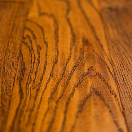 Инженерная доска City Deco Инженерная доска LEY-006 (дуб)