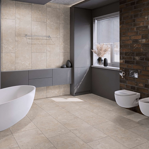 Фото товара виниловый ламинат Damy Floor Эйгер