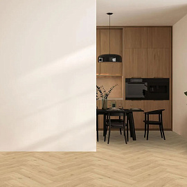 Ламинат My Step Дуб Кейптаун